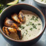 Delicious Mexican White Sauce Recipe to Transform Your Tacos 15 Mexican White Sauce Recipe