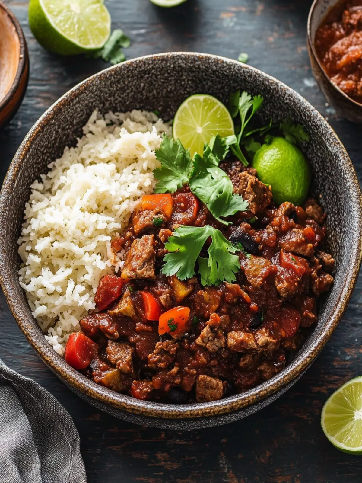 Savory Carne Adovada: Your New Favorite Comfort Food 2 Carne Adovada