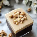 Delicious No-Bake Maple Nut Goodies You’ll Crave Daily 14 Maple Nut Goodies