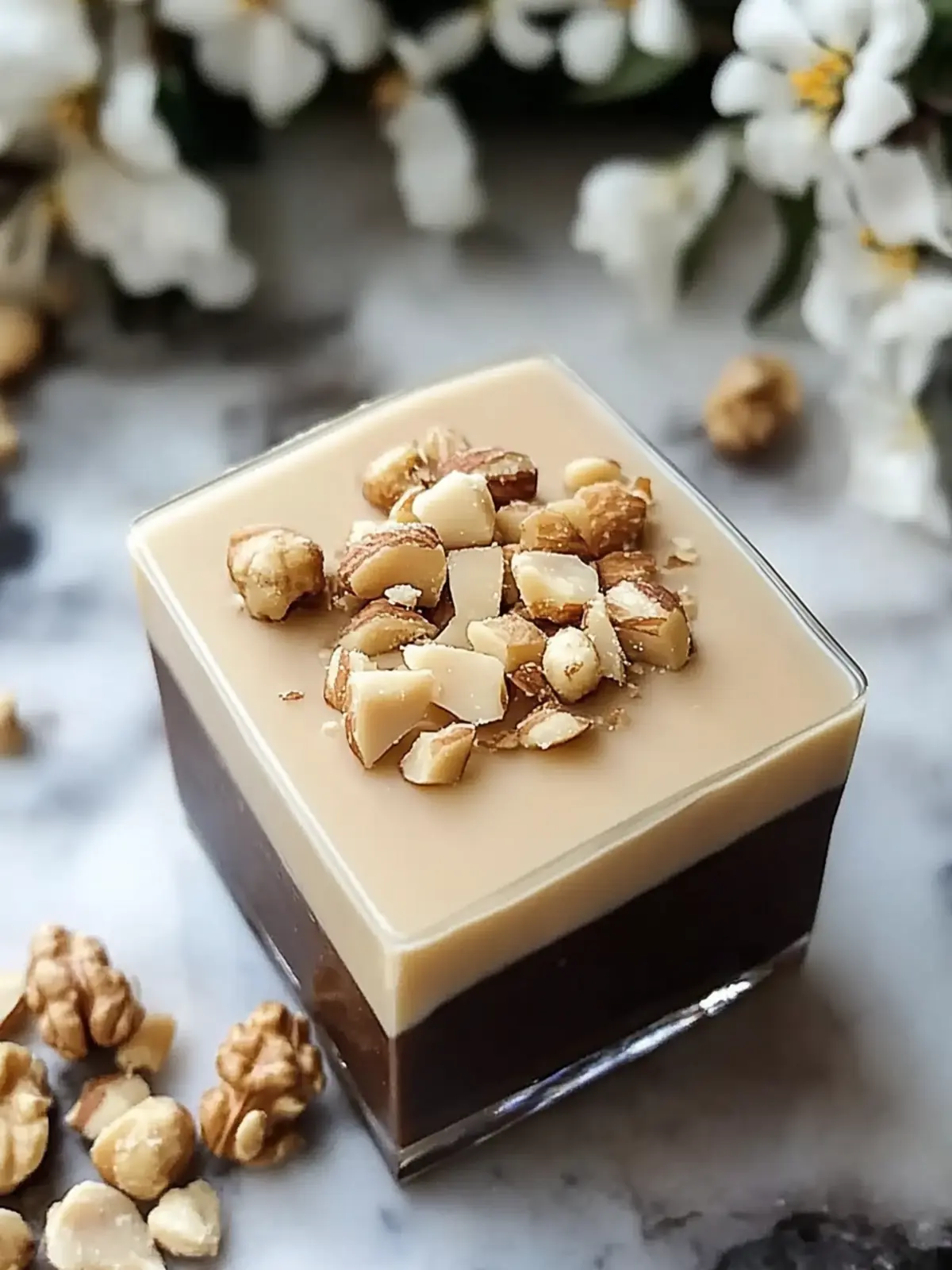 Delicious No-Bake Maple Nut Goodies You’ll Crave Daily 5 Maple Nut Goodies