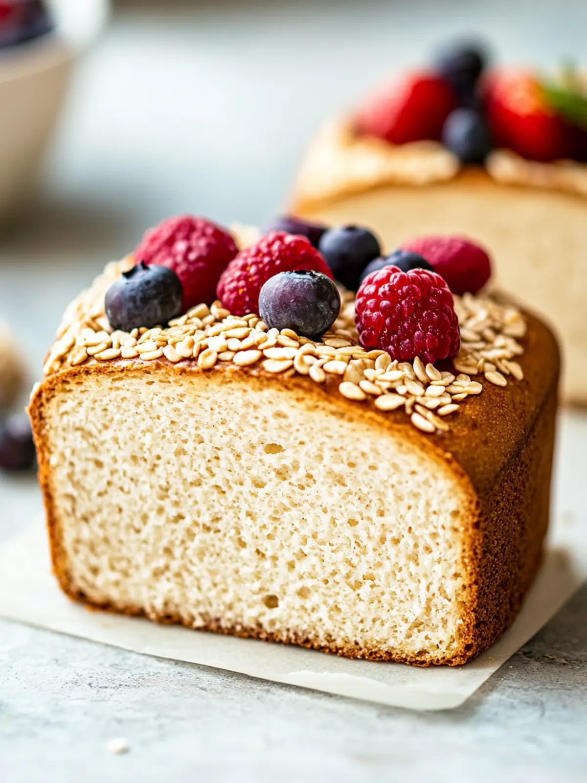 The Keto Baking Recipes Everyone Is Making That You’ll Love 2 The Keto Baking Recipes Everyone Is Making