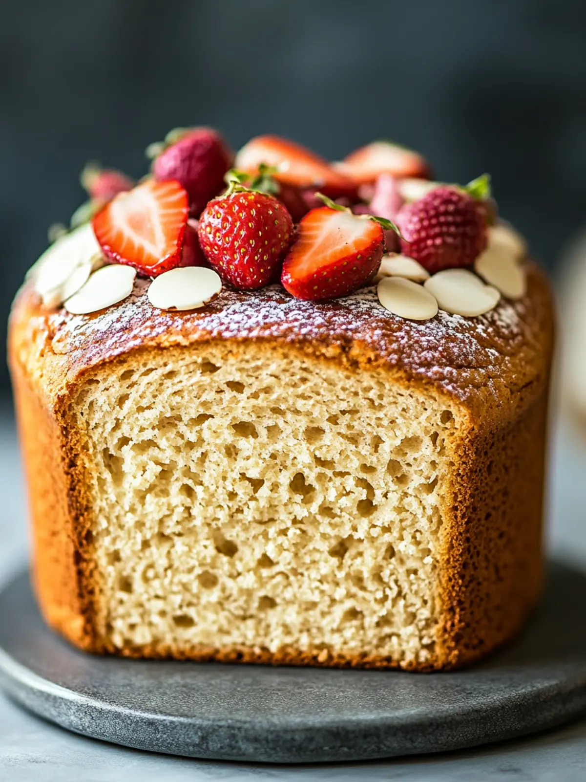 The Keto Baking Recipes Everyone Is Making That You’ll Love 4 The Keto Baking Recipes Everyone Is Making