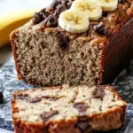 Guilt-Free Protein Banana Bread is Best for Healthy Snacking 6 Guilt-Free Protein Banana Bread is Best