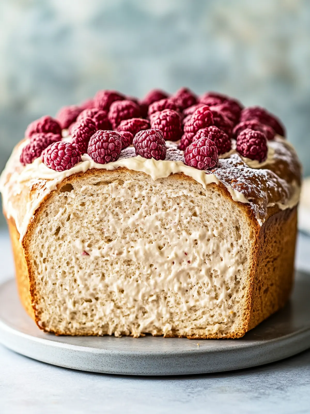 The Keto Baking Recipes Everyone Is Making That You’ll Love 3 The Keto Baking Recipes Everyone Is Making