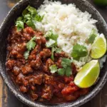 Savory Carne Adovada: Your New Favorite Comfort Food 14 Carne Adovada