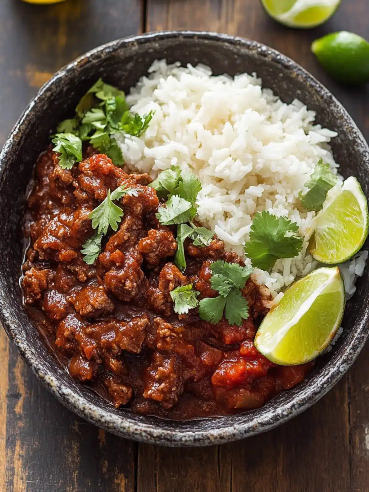 Savory Carne Adovada: Your New Favorite Comfort Food 5 Carne Adovada