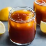 Sensational Copycat Mumbo Sauce: Sweet Tangy Perfection 83 Copycat Mumbo Sauce