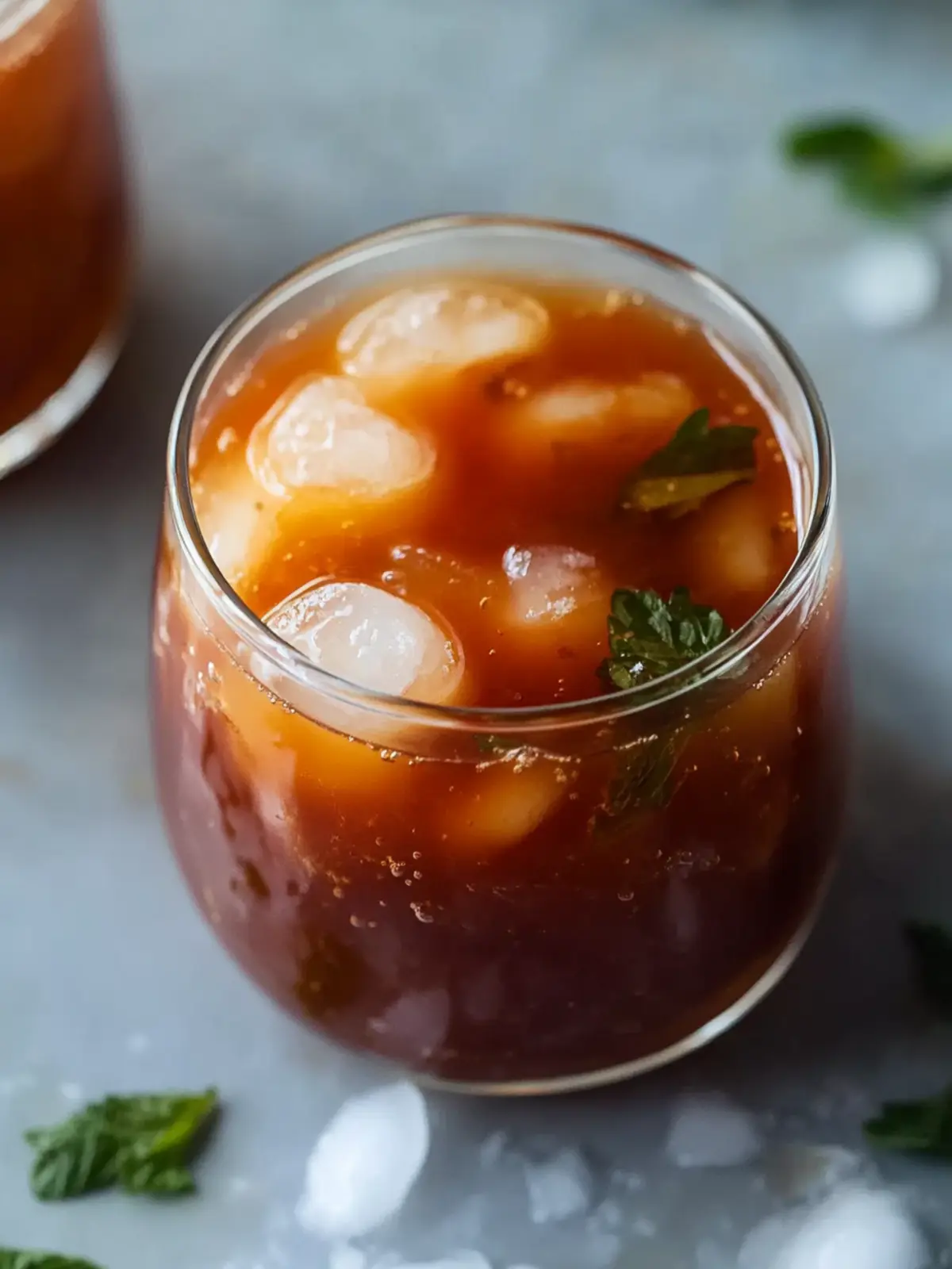 Sensational Copycat Mumbo Sauce: Sweet Tangy Perfection 3 Copycat Mumbo Sauce