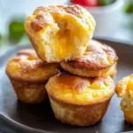 McGriddle Muffins: Your New Favorite Protein-Packed Breakfast 7 McGriddle Muffins
