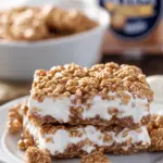 Irresistible Little Debbie Star Crunch Bars You Can Make at Home 5 Little Debbie Star Crunch