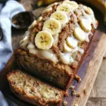 Cinnamon Roll Banana Bread: A Cozy Sweet Treat You’ll Love 11 Cinnamon Roll Banana Bread