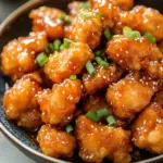 Irresistible Chinese Honey Chicken That Will Wow Your Family 13 Chinese Honey Chicken
